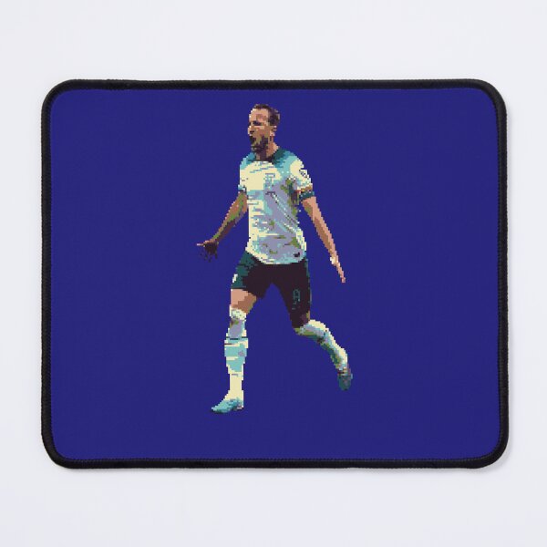 Item preview, Harry Kane designed and sold by pixelsports2.