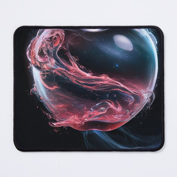 Item preview, Magical Apple designed and sold by InsanseCreation.