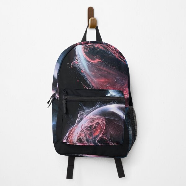 Item preview, Magical Apple designed and sold by InsanseCreation.