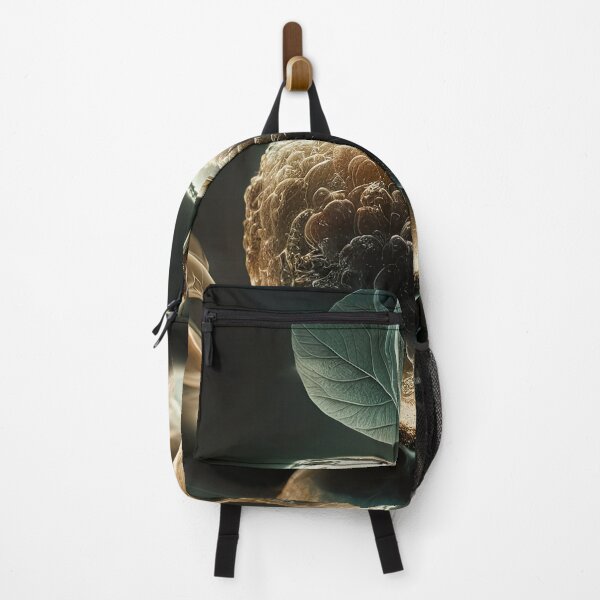 Item preview, Magical Apple designed and sold by InsanseCreation.