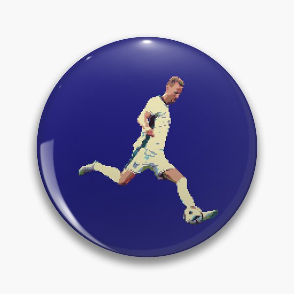 Item preview, Harry Kane designed and sold by pixelsports2.