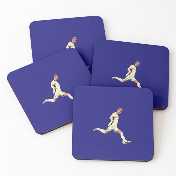 Item preview, Harry Kane designed and sold by pixelsports2.