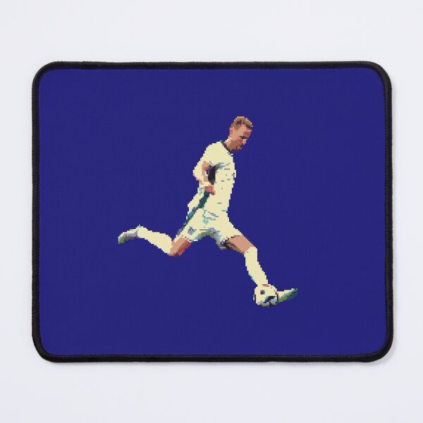 Item preview, Harry Kane designed and sold by pixelsports2.