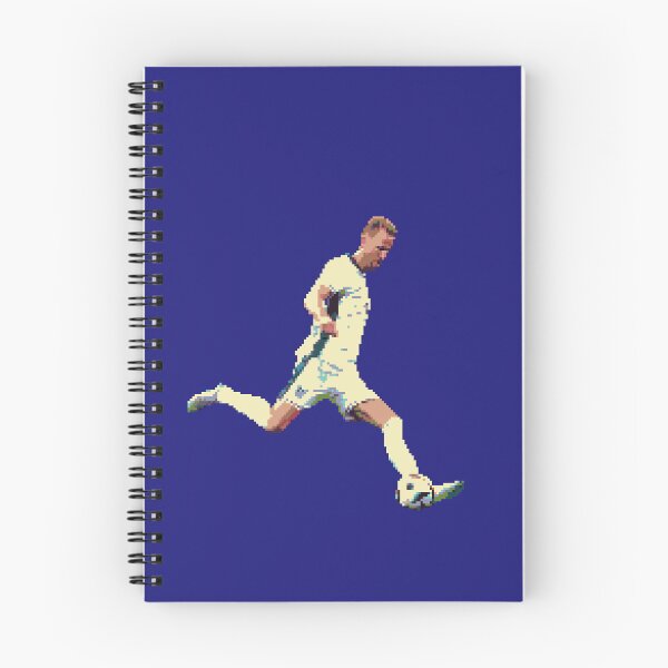 Item preview, Harry Kane designed and sold by pixelsports2.