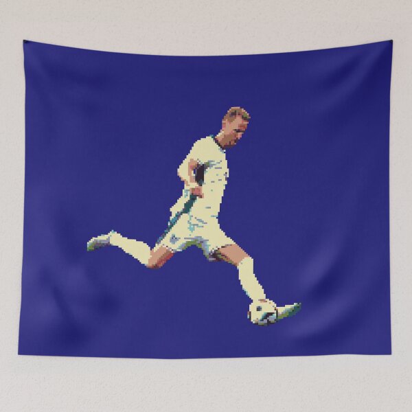 Item preview, Harry Kane designed and sold by pixelsports2.