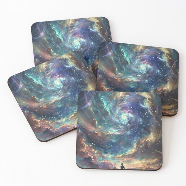 Item preview, Soul with God designed and sold by FireScreen.