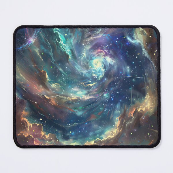 Item preview, Soul with God designed and sold by FireScreen.