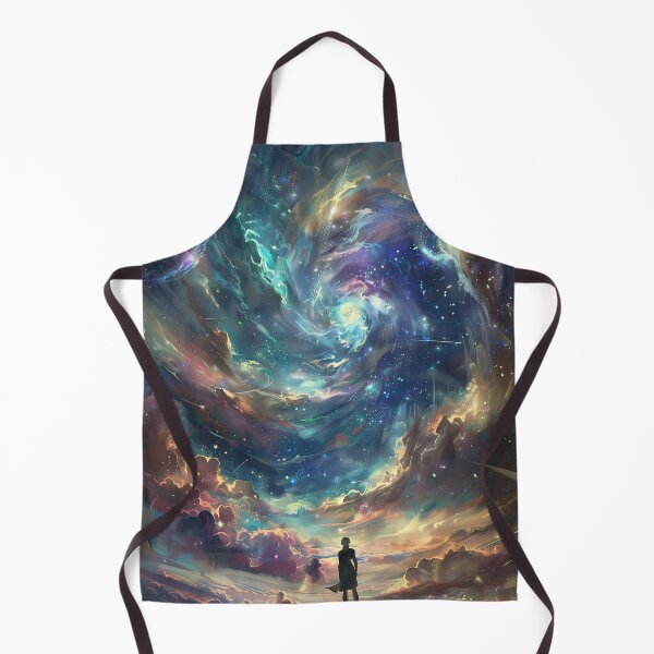 Item preview, Soul with God designed and sold by FireScreen.