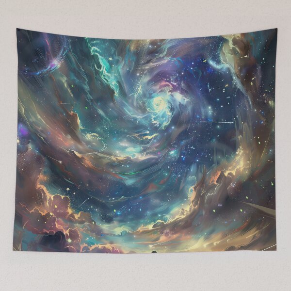 Item preview, Soul with God designed and sold by FireScreen.