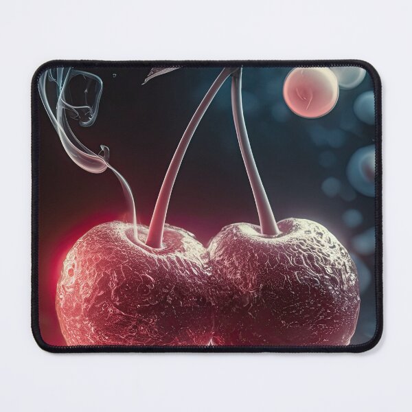 Item preview, Magical Cherry designed and sold by InsanseCreation.
