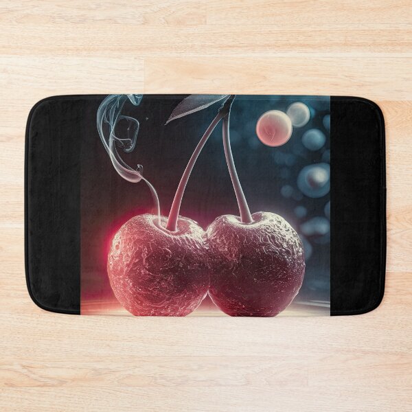 Item preview, Magical Cherry designed and sold by InsanseCreation.