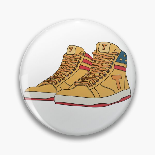 Item preview, Trump Never Surrender Fight 2024 designed and sold by GoodnRich.