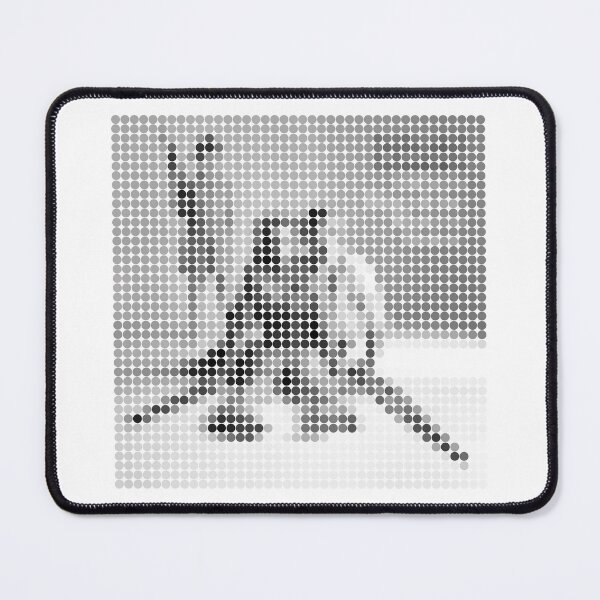 Item preview, Belle And Sebastian - Girls In Peacetime Want To Dance designed and sold by ABSTRACT-IVISM.