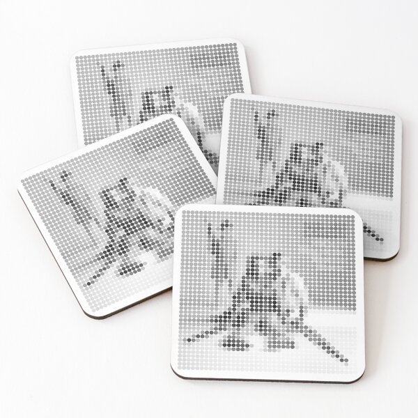 Item preview, Belle And Sebastian - Girls In Peacetime Want To Dance designed and sold by ABSTRACT-IVISM.