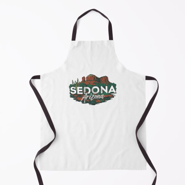 Item preview, Sedona Arizona designed and sold by 2minutidiitalia.