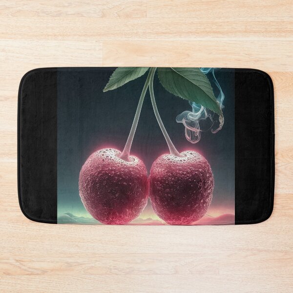 Item preview, Magical Cherry designed and sold by InsanseCreation.