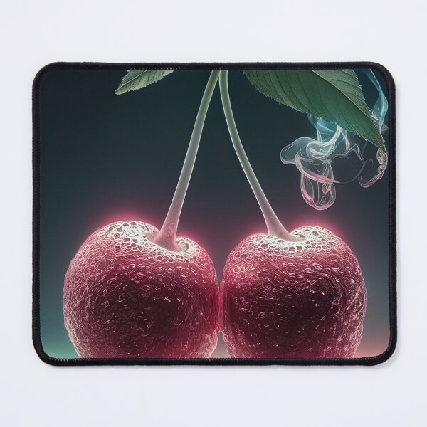 Item preview, Magical Cherry designed and sold by InsanseCreation.
