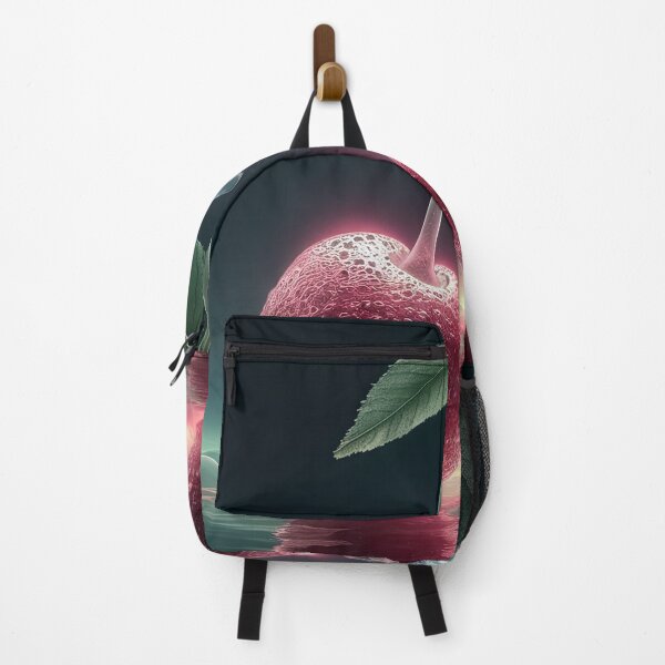 Item preview, Magical Cherry designed and sold by InsanseCreation.