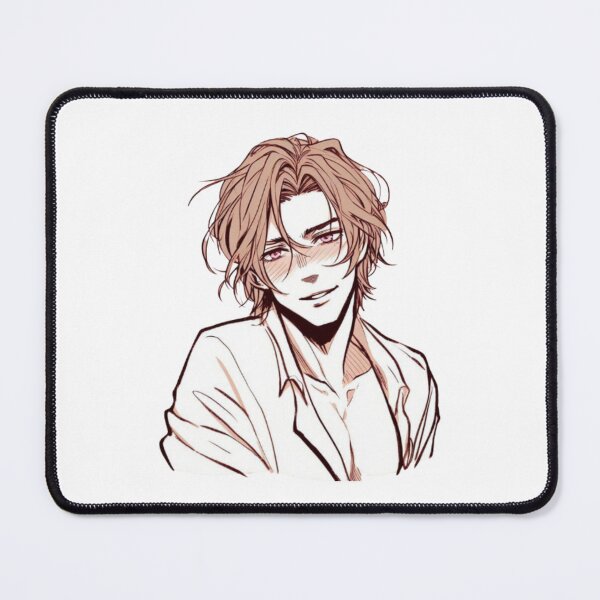Item preview, DnD: Quinton designed and sold by EmberlyDawn.