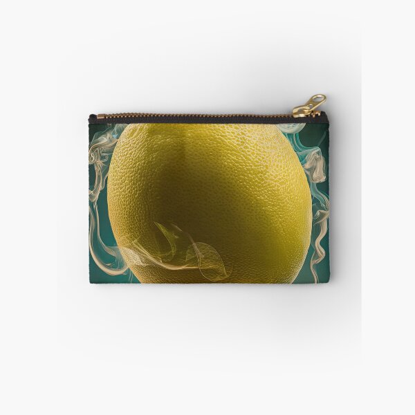 Item preview, Magical Lemon designed and sold by InsanseCreation.