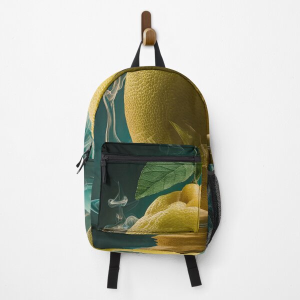 Item preview, Magical Lemon designed and sold by InsanseCreation.