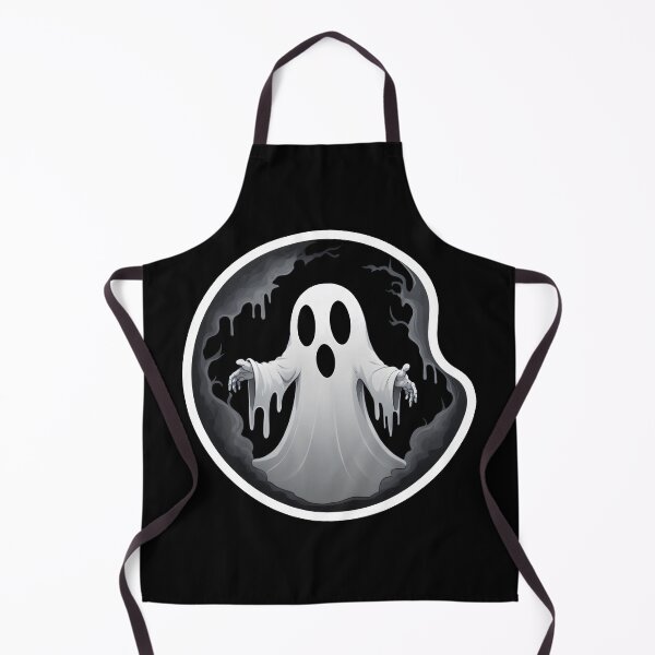 Item preview, Supernatural Humor Sticker T-shirt designed and sold by BrickXSq.