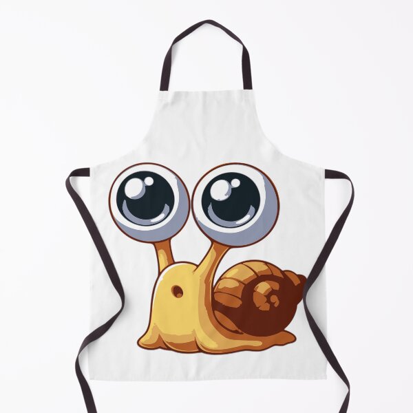 Item preview, Crazy Snail designed and sold by Puppies-.