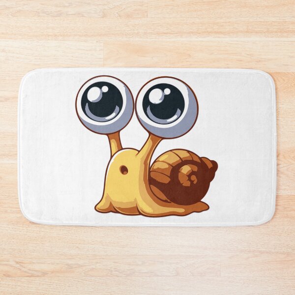 Item preview, Crazy Snail designed and sold by Puppies-.