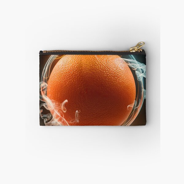 Item preview, Magical Orange designed and sold by InsanseCreation.