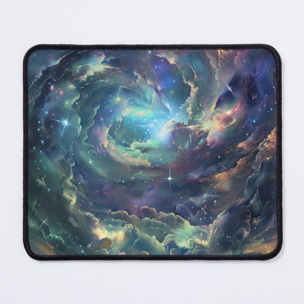Item preview, Soul with God designed and sold by FireScreen.