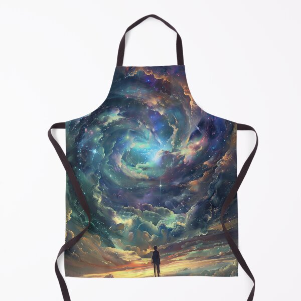 Item preview, Soul with God designed and sold by FireScreen.