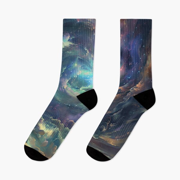 Item preview, Soul with God designed and sold by FireScreen.