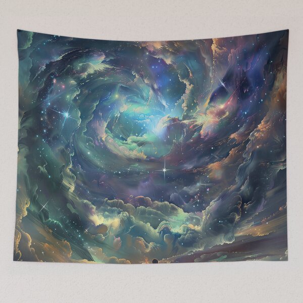 Item preview, Soul with God designed and sold by FireScreen.