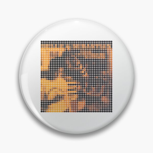 Item preview, Belle And Sebastian - Dear Catastrophe Waitress designed and sold by ABSTRACT-IVISM.