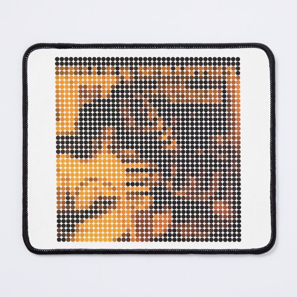 Item preview, Belle And Sebastian - Dear Catastrophe Waitress designed and sold by ABSTRACT-IVISM.