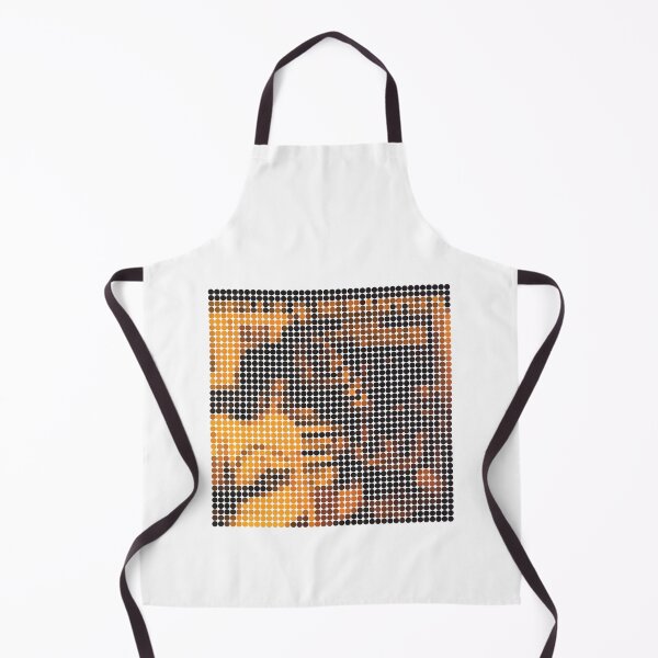 Item preview, Belle And Sebastian - Dear Catastrophe Waitress designed and sold by ABSTRACT-IVISM.