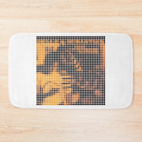 Item preview, Belle And Sebastian - Dear Catastrophe Waitress designed and sold by ABSTRACT-IVISM.