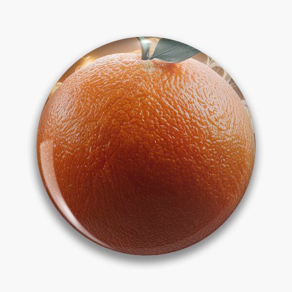 Item preview, Magical Orange designed and sold by InsanseCreation.