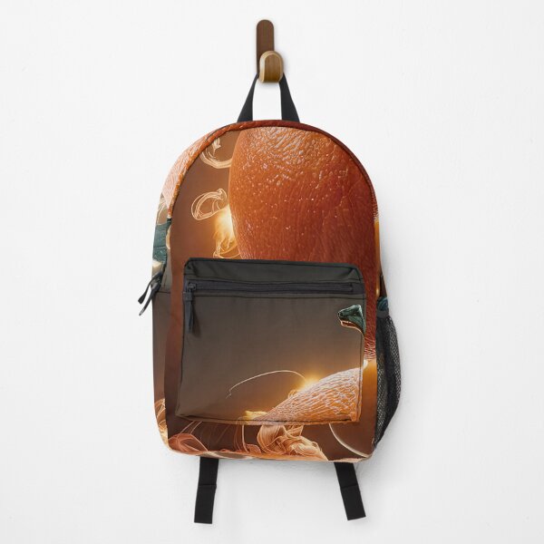 Item preview, Magical Orange designed and sold by InsanseCreation.
