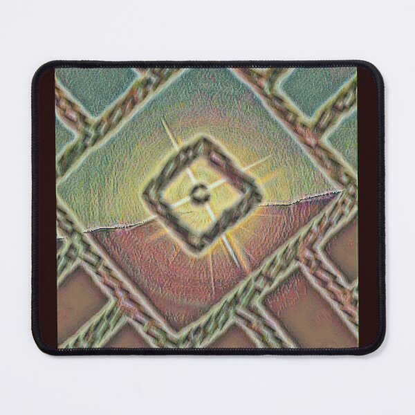 Item preview, Sunset View from Window designed and sold by Mashupcreativecommons.