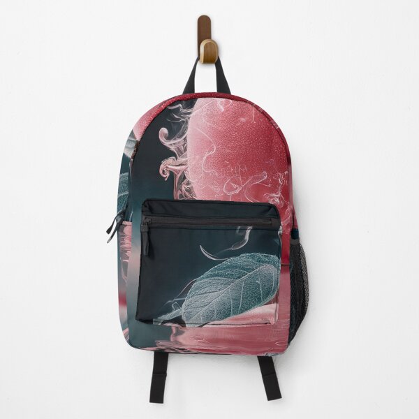 Item preview, Magical Peach designed and sold by InsanseCreation.