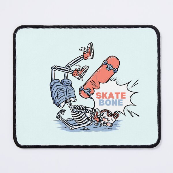 Item preview, Skate bone designed and sold by Peerless-Prime.