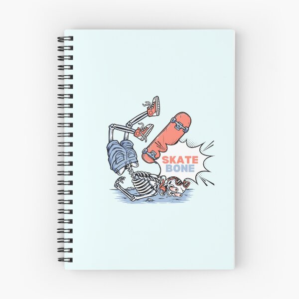 Item preview, Skate bone designed and sold by Peerless-Prime.