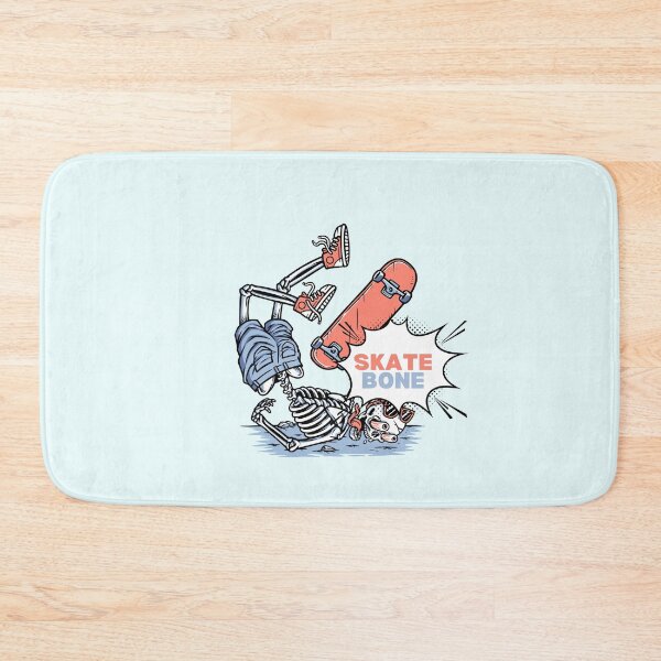 Item preview, Skate bone designed and sold by Peerless-Prime.