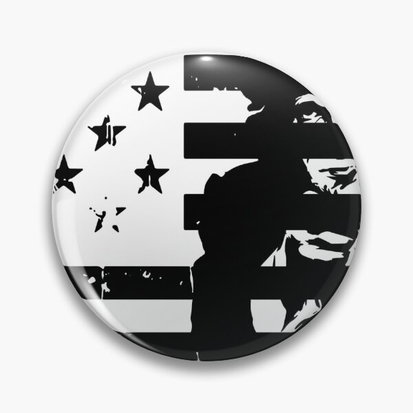 Item preview, USA designed and sold by luiz87.