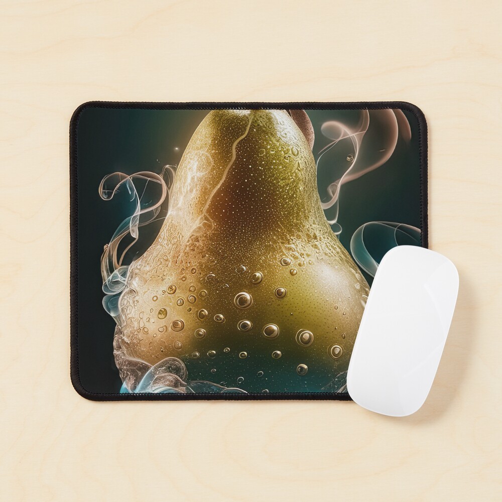 Item preview, Mouse Pad designed and sold by InsanseCreation.