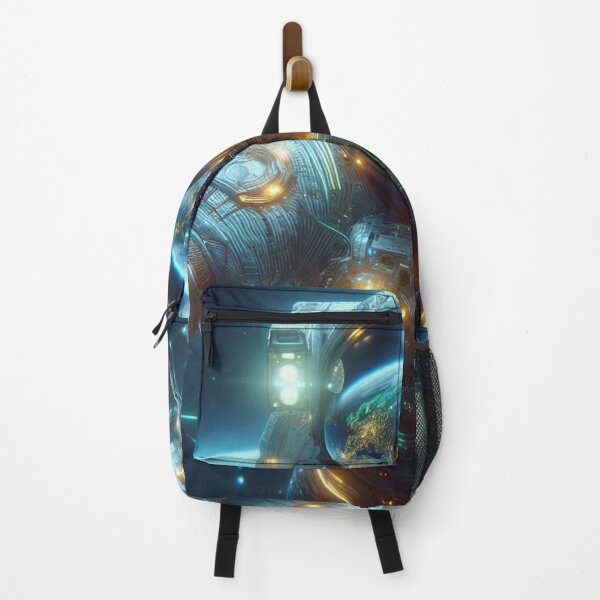 Item preview, Cosmonaut designed and sold by MindsAtelier.