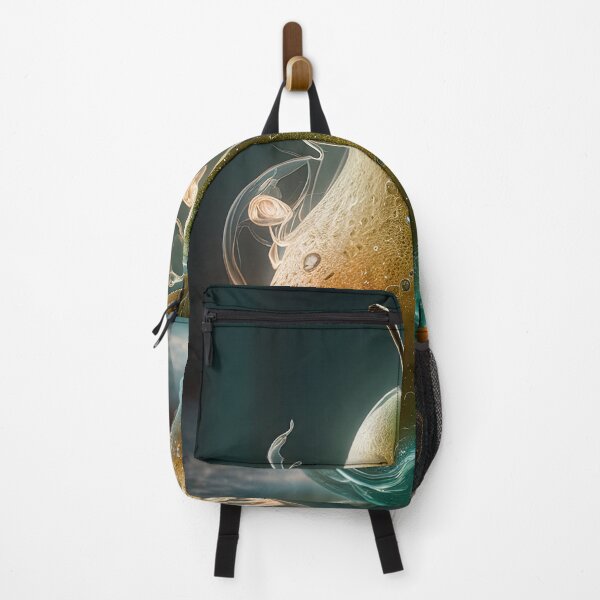 Item preview, Magical Pear designed and sold by InsanseCreation.