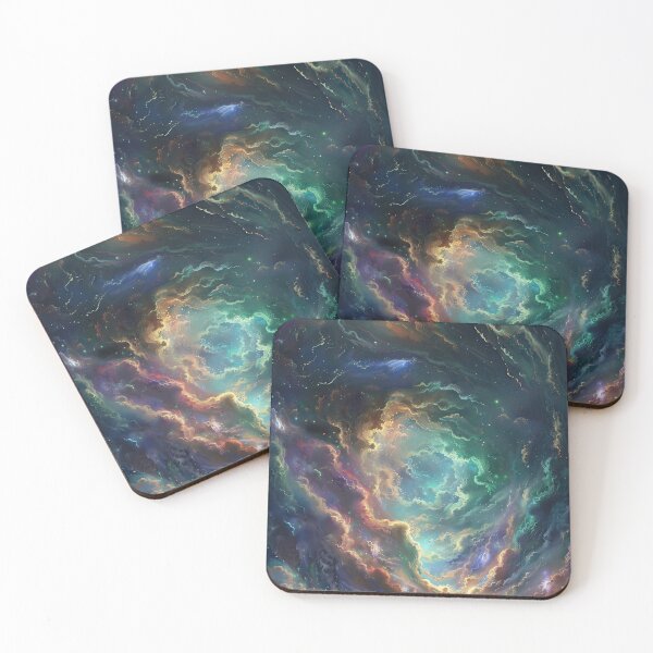 Item preview, Soul with God designed and sold by FireScreen.