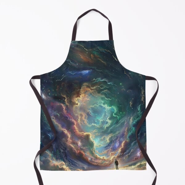 Item preview, Soul with God designed and sold by FireScreen.